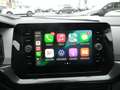 Volkswagen T-Cross 1.0 TSI 85 kW Life 7 GANG DSG AHK,KAMERA Grau - thumbnail 16