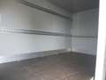 Ford Transit 350 Einzelkabine L4 Trend Koffer Blanc - thumbnail 21