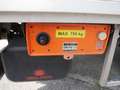 Ford Transit 350 Einzelkabine L4 Trend Koffer Blanc - thumbnail 17
