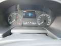Ford Transit 350 Einzelkabine L4 Trend Koffer Blanc - thumbnail 8
