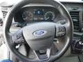 Ford Transit 350 Einzelkabine L4 Trend Koffer Blanc - thumbnail 9