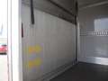 Ford Transit 350 Einzelkabine L4 Trend Koffer Blanc - thumbnail 23