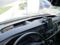 Ford Transit 350 Einzelkabine L4 Trend Koffer Blanc - thumbnail 12