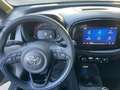Toyota Aygo X 1.0 VVT-i 72 CV 5 porte Lounge Air Зелений - thumbnail 8