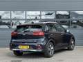 Kia Niro 1.6 GDI HYBRID DYNAMICLINE I TREKHAAK I ADAPTIVE C Kék - thumbnail 3