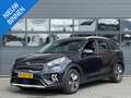 Kia Niro 1.6 GDI HYBRID DYNAMICLINE I TREKHAAK I ADAPTIVE C Kék - thumbnail 1