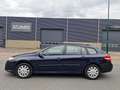 Renault Laguna Estate 2.0 dCi Expression CRUISE TREKHAAK 2 X SLEU Azul - thumbnail 20