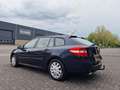 Renault Laguna Estate 2.0 dCi Expression CRUISE TREKHAAK 2 X SLEU Azul - thumbnail 3