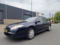 Renault Laguna Estate 2.0 dCi Expression CRUISE TREKHAAK 2 X SLEU Azul - thumbnail 19