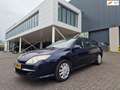 Renault Laguna Estate 2.0 dCi Expression CRUISE TREKHAAK 2 X SLEU Azul - thumbnail 1