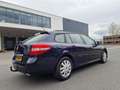 Renault Laguna Estate 2.0 dCi Expression CRUISE TREKHAAK 2 X SLEU Azul - thumbnail 22