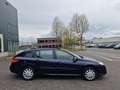 Renault Laguna Estate 2.0 dCi Expression CRUISE TREKHAAK 2 X SLEU Azul - thumbnail 6