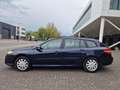 Renault Laguna Estate 2.0 dCi Expression CRUISE TREKHAAK 2 X SLEU Azul - thumbnail 2