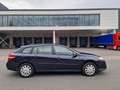 Renault Laguna Estate 2.0 dCi Expression CRUISE TREKHAAK 2 X SLEU Azul - thumbnail 23
