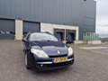 Renault Laguna Estate 2.0 dCi Expression CRUISE TREKHAAK 2 X SLEU Azul - thumbnail 7