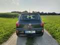Fiat 500L 500L 0.9 TwinAir Grau - thumbnail 2