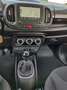 Fiat 500L 500L 0.9 TwinAir Grau - thumbnail 10