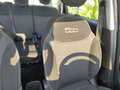 Fiat 500L 500L 0.9 TwinAir Grau - thumbnail 8