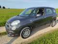 Fiat 500L 500L 0.9 TwinAir Grau - thumbnail 12