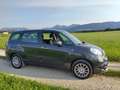 Fiat 500L 500L 0.9 TwinAir Grau - thumbnail 1