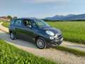 Fiat 500L 500L 0.9 TwinAir Grau - thumbnail 4
