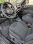 Fiat 500L 500L 0.9 TwinAir Grau - thumbnail 11