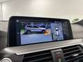 BMW X3 xDrive30e M-Sport | Adaptief CC. | Panoramadak | 2 Wit - thumbnail 22