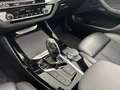 BMW X3 xDrive30e M-Sport | Adaptief CC. | Panoramadak | 2 Wit - thumbnail 25