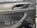 BMW X3 xDrive30e M-Sport | Adaptief CC. | Panoramadak | 2 Wit - thumbnail 15