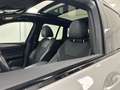 BMW X3 xDrive30e M-Sport | Adaptief CC. | Panoramadak | 2 Wit - thumbnail 3