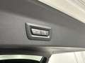 BMW X3 xDrive30e M-Sport | Adaptief CC. | Panoramadak | 2 Wit - thumbnail 18