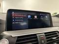 BMW X3 xDrive30e M-Sport | Adaptief CC. | Panoramadak | 2 Wit - thumbnail 23