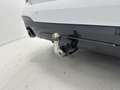 BMW X3 xDrive30e M-Sport | Adaptief CC. | Panoramadak | 2 Wit - thumbnail 12