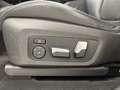 BMW X3 xDrive30e M-Sport | Adaptief CC. | Panoramadak | 2 Wit - thumbnail 14