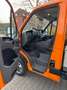 Iveco Daily 35C15|3.0 Diesel|TÜV 11/2027 | erst 118.400 km Orange - thumbnail 7