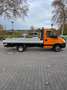 Iveco Daily 35C15|3.0 Diesel|TÜV 11/2027 | erst 118.400 km Orange - thumbnail 4
