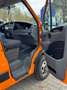 Iveco Daily 35C15|3.0 Diesel|TÜV 11/2027 | erst 118.400 km Orange - thumbnail 6