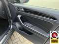 Volkswagen T-Roc 1.5 TSI 3x R-Line Business, Cam, Leder, FULL Grijs - thumbnail 28