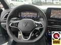 Volkswagen T-Roc 1.5 TSI 3x R-Line Business, Cam, Leder, FULL Grijs - thumbnail 14