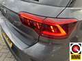 Volkswagen T-Roc 1.5 TSI 3x R-Line Business, Cam, Leder, FULL Grijs - thumbnail 29