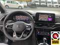 Volkswagen T-Roc 1.5 TSI 3x R-Line Business, Cam, Leder, FULL Grijs - thumbnail 13