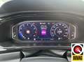 Volkswagen T-Roc 1.5 TSI 3x R-Line Business, Cam, Leder, FULL Grijs - thumbnail 18