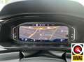 Volkswagen T-Roc 1.5 TSI 3x R-Line Business, Cam, Leder, FULL Grijs - thumbnail 17