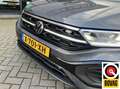 Volkswagen T-Roc 1.5 TSI 3x R-Line Business, Cam, Leder, FULL Grijs - thumbnail 36