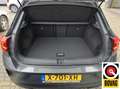Volkswagen T-Roc 1.5 TSI 3x R-Line Business, Cam, Leder, FULL Grijs - thumbnail 10