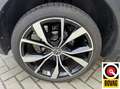 Volkswagen T-Roc 1.5 TSI 3x R-Line Business, Cam, Leder, FULL Grijs - thumbnail 31