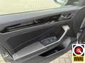 Volkswagen T-Roc 1.5 TSI 3x R-Line Business, Cam, Leder, FULL Grijs - thumbnail 33
