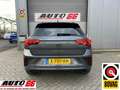 Volkswagen T-Roc 1.5 TSI 3x R-Line Business, Cam, Leder, FULL Grijs - thumbnail 5