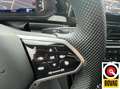 Volkswagen T-Roc 1.5 TSI 3x R-Line Business, Cam, Leder, FULL Grijs - thumbnail 16