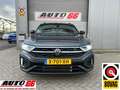 Volkswagen T-Roc 1.5 TSI 3x R-Line Business, Cam, Leder, FULL Grijs - thumbnail 2